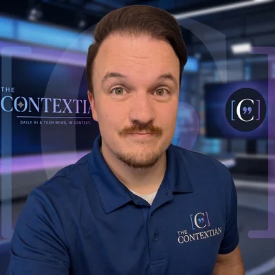The Contextian